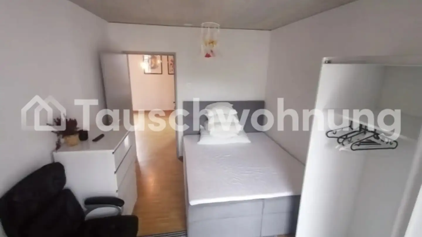 Apartment for rent - 8304 Wallisellen - Photo 4