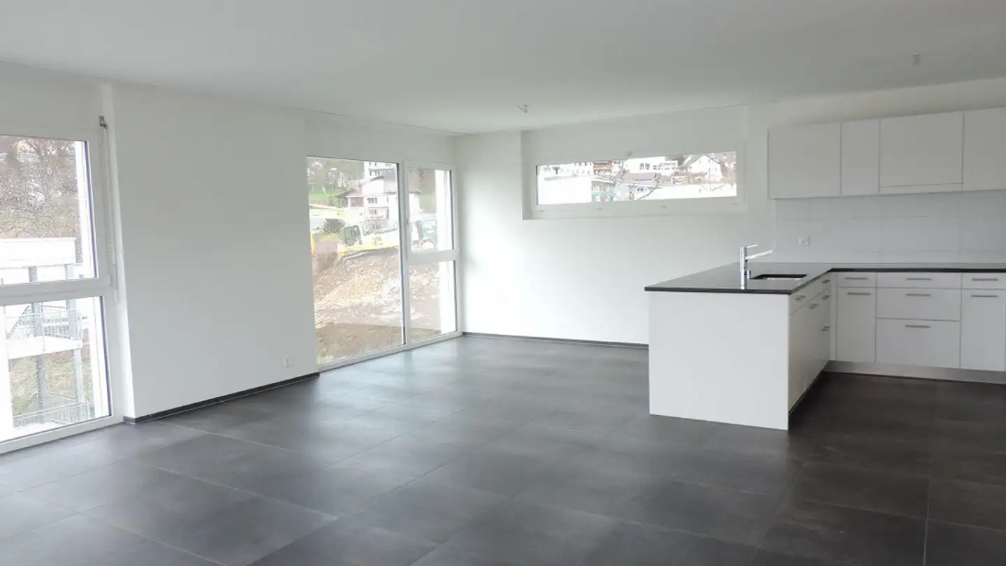 Apartment for rent - Chänzeliweg 2, 4614 Hägendorf - Photo 4