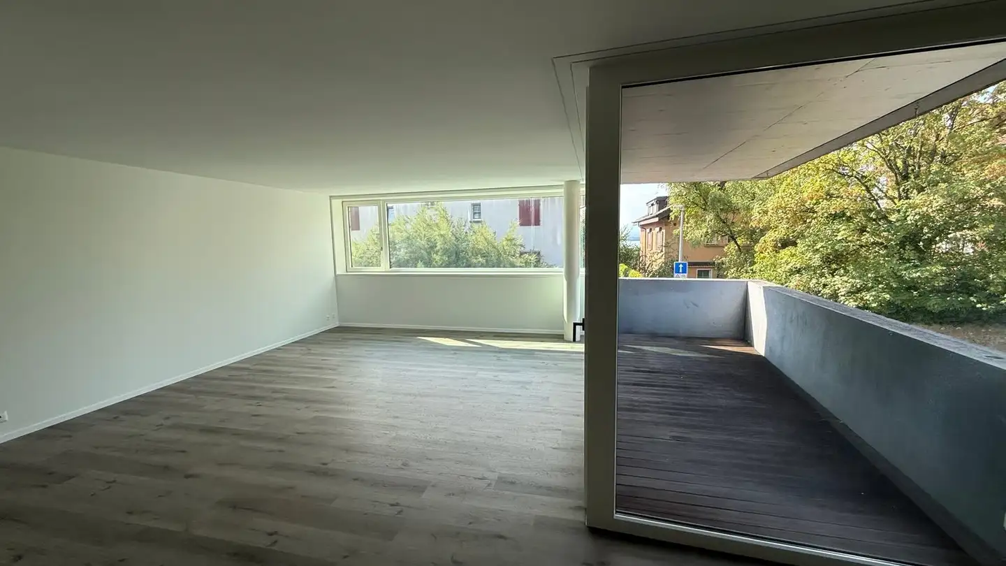 Apartment for rent - Rue De La Chapelle 33, 2034 Peseux - Photo 3