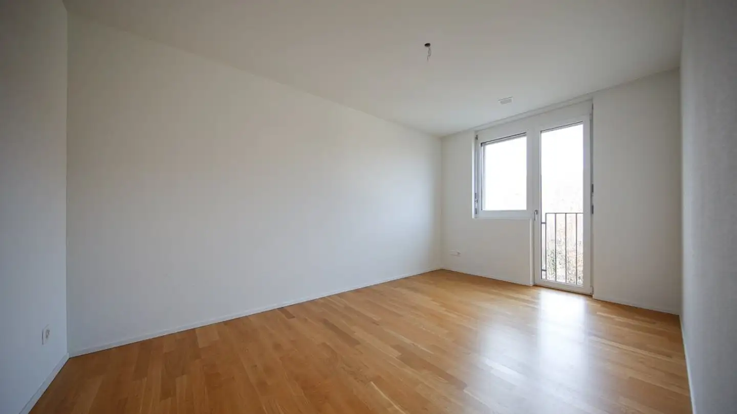 Wohnung mieten - Bachweg 4a, 5040 Schöftland - Foto 4