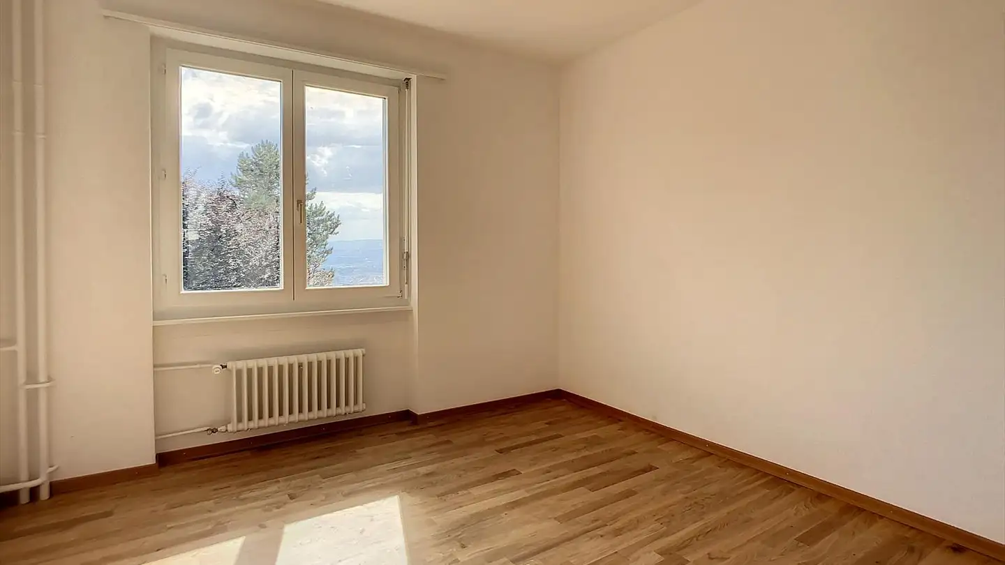 Appartement à louer - Chemin De La Coudraie 2, 1008 Prilly - Photo 3