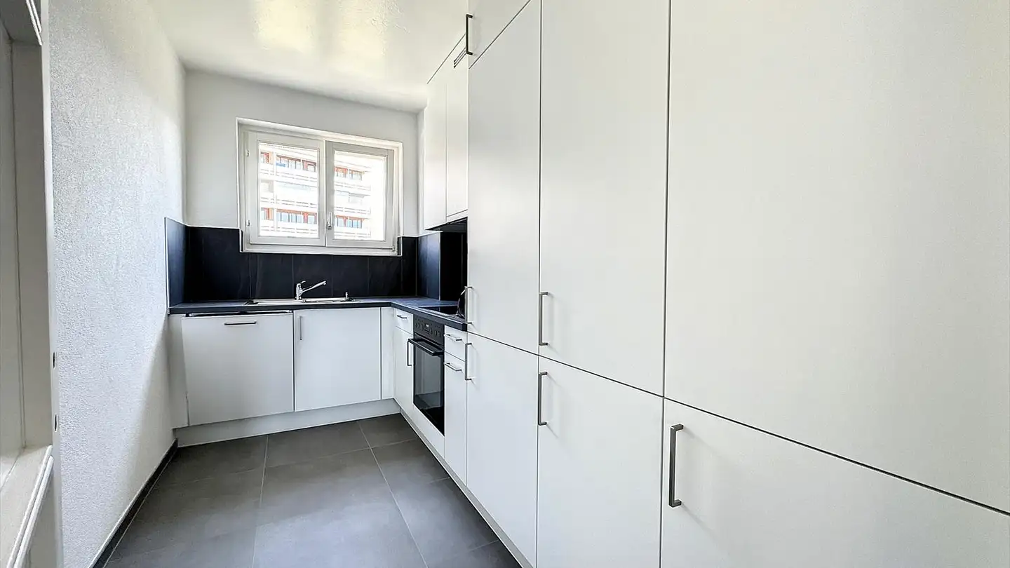 Appartement à louer - Chemin De La Coudraie 2, 1008 Prilly - Photo 4