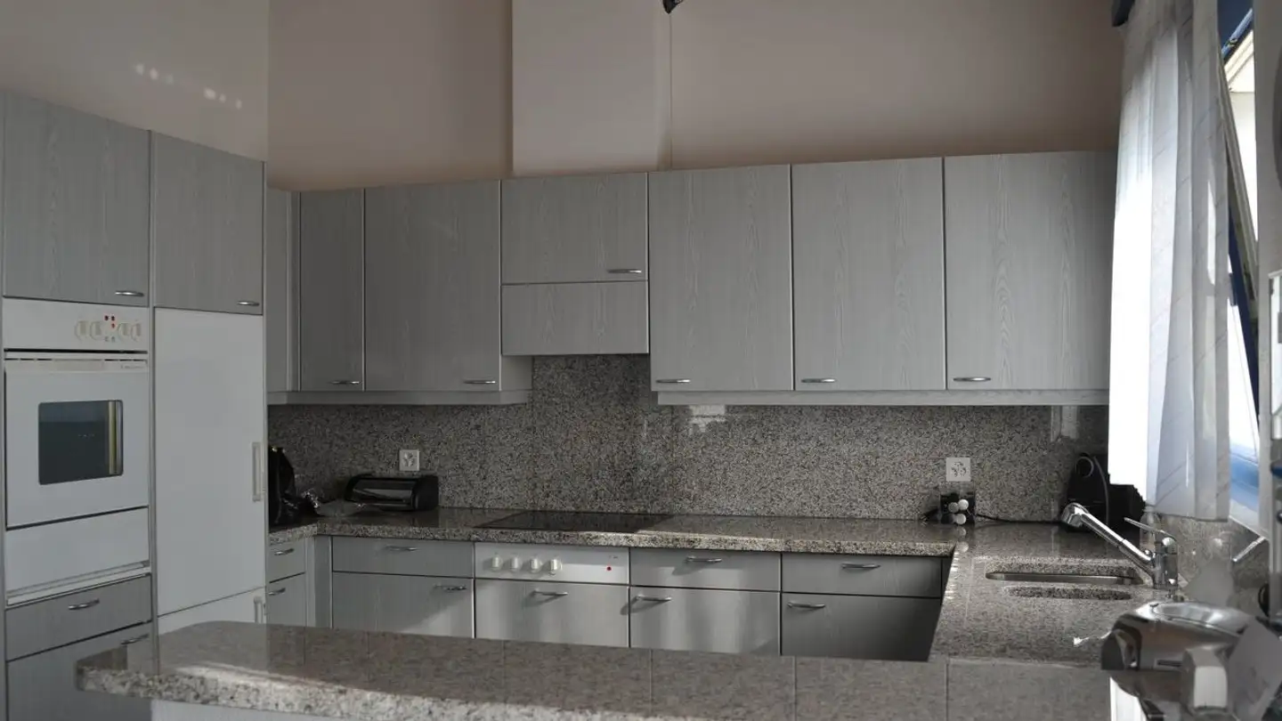 Appartamento in affitto - Via Golf 23, 6987 Caslano - Foto 2