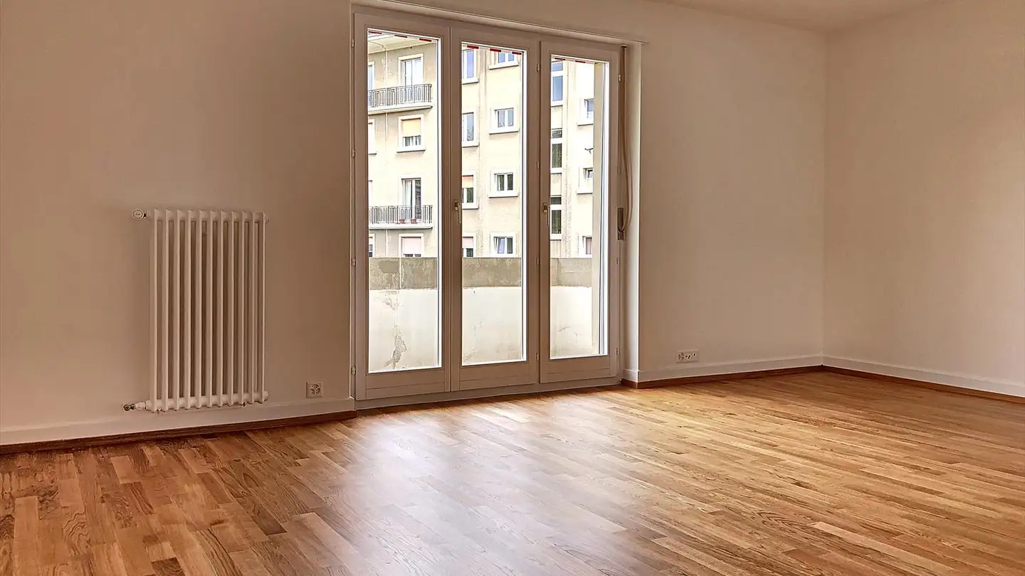 Apartment for rent - Chemin De La Coudraie 2, 1008 Prilly