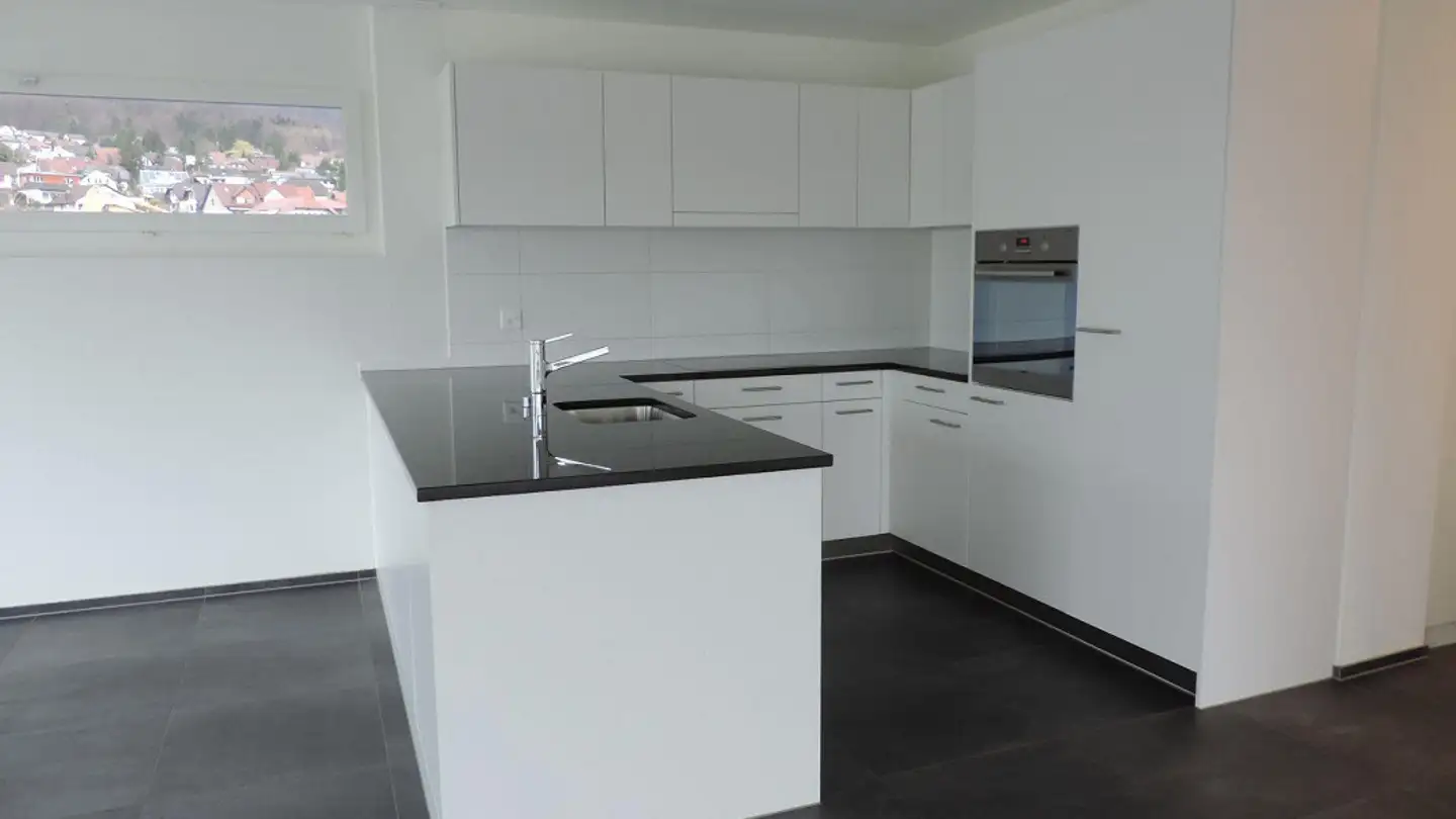 Apartment for rent - Chänzeliweg 2, 4614 Hägendorf - Photo 2