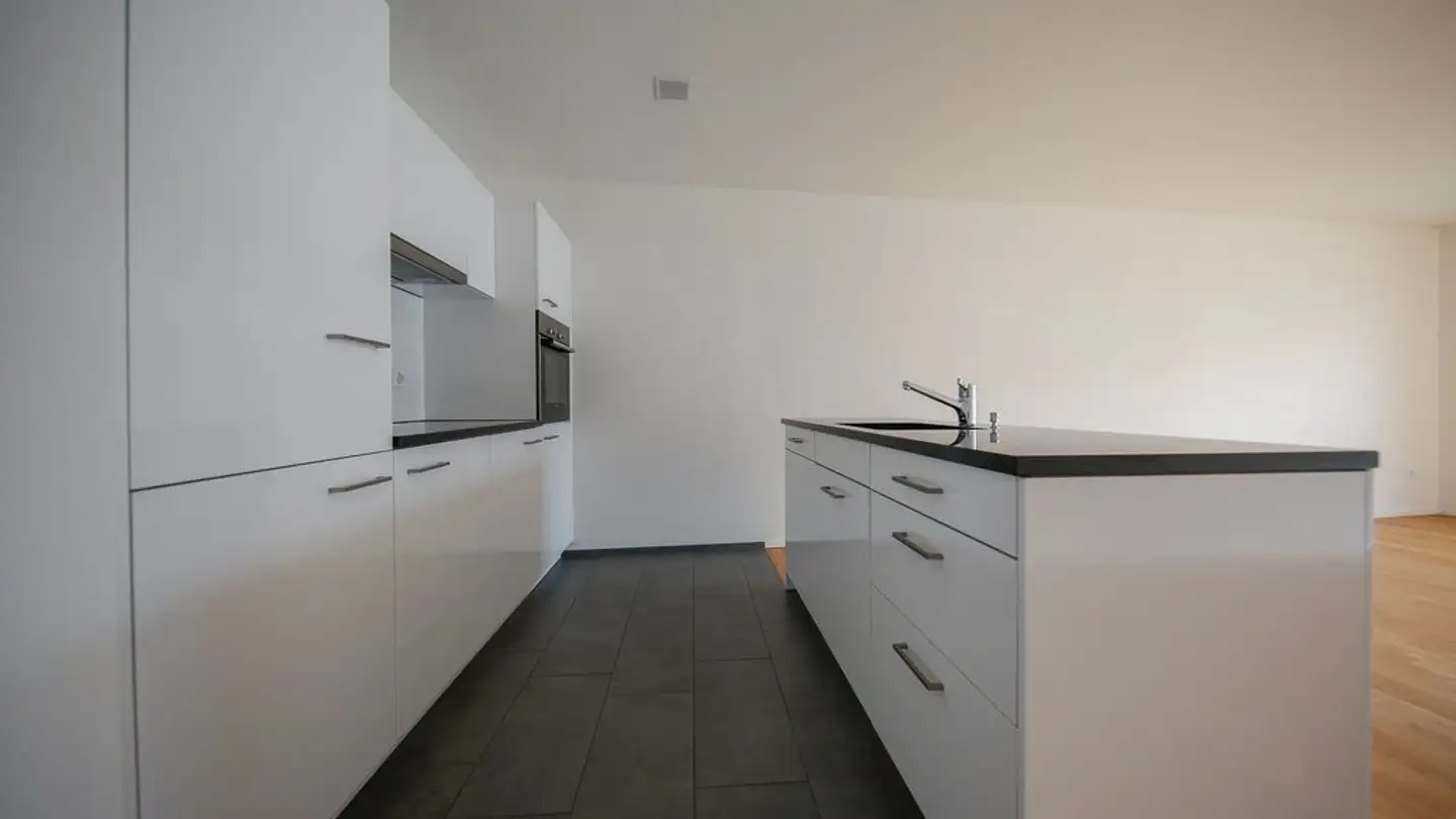 Wohnung mieten - Bachweg 4a, 5040 Schöftland - Foto 3