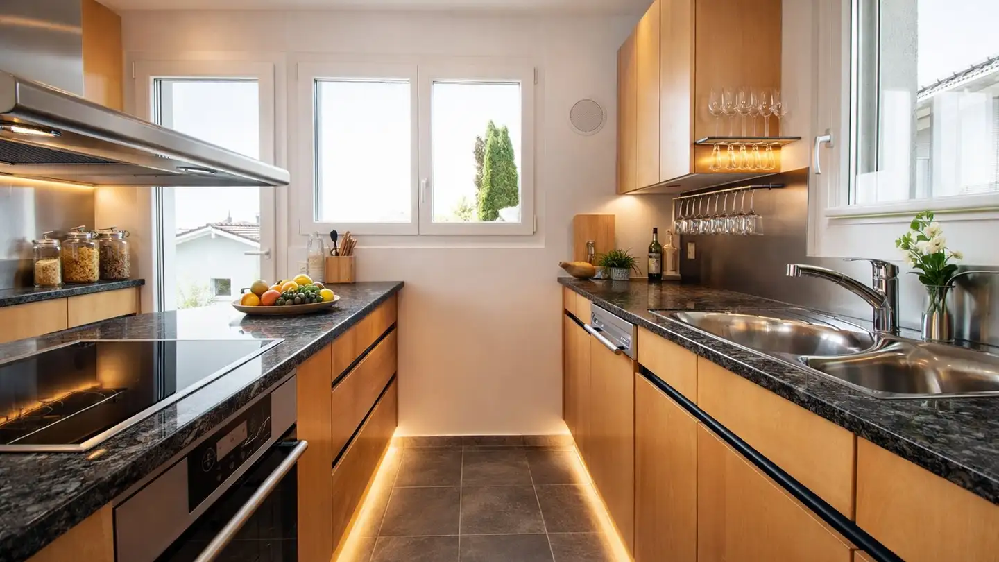 Single house for sale - 5643 Sins - Photo 4