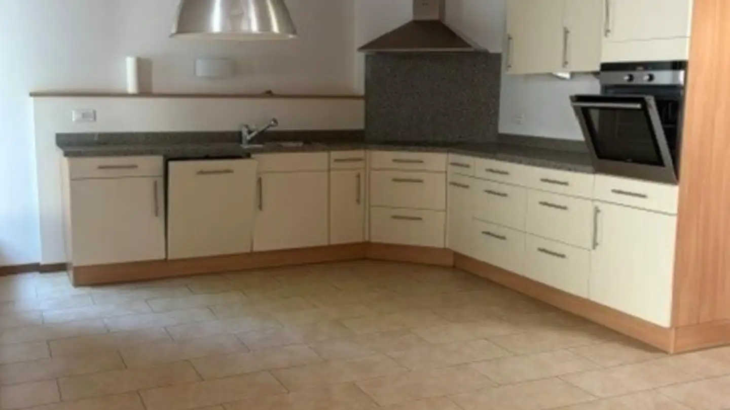 Appartement à louer - 1228 Plan-les-Ouates - Photo 2