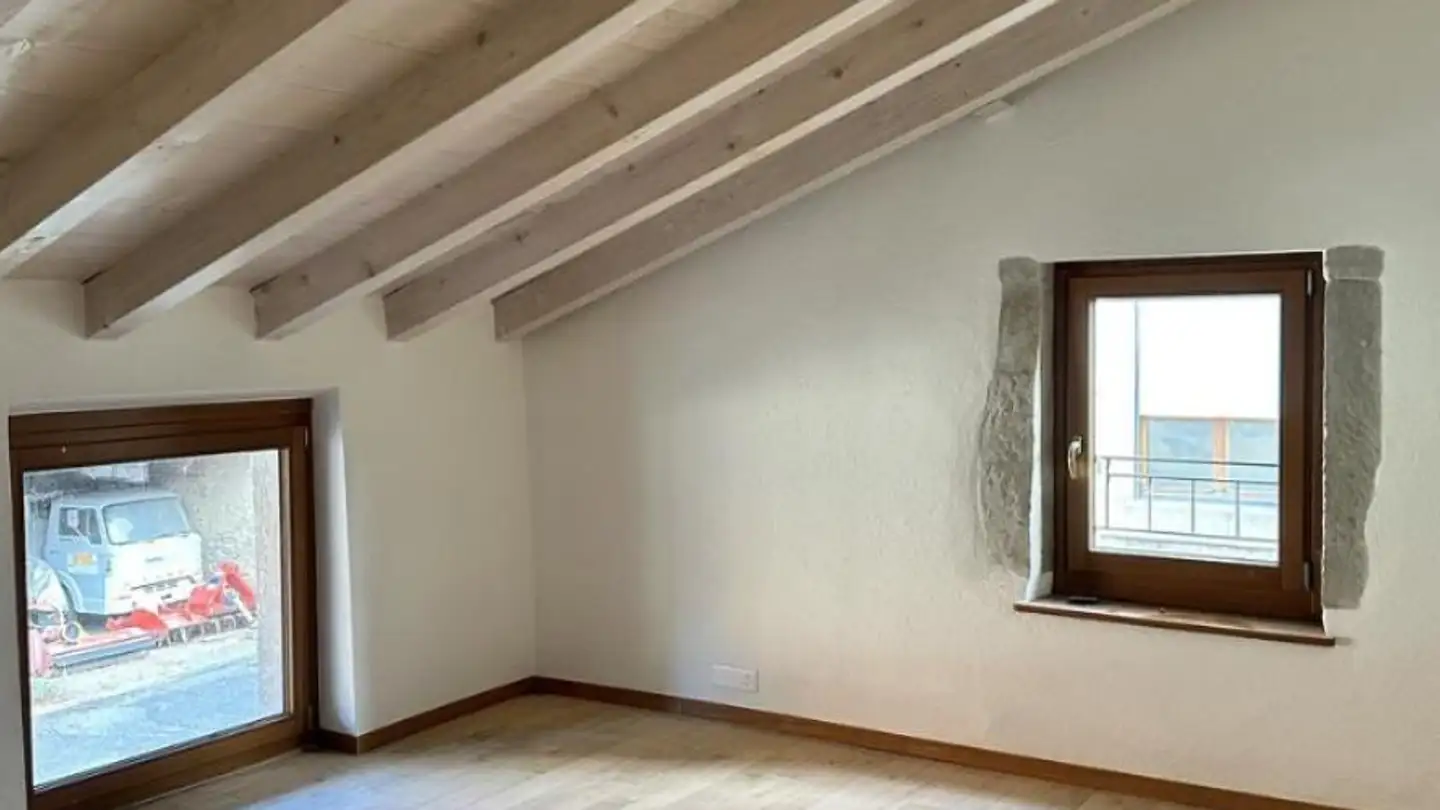 Appartement à louer - 1228 Plan-les-Ouates - Photo 4