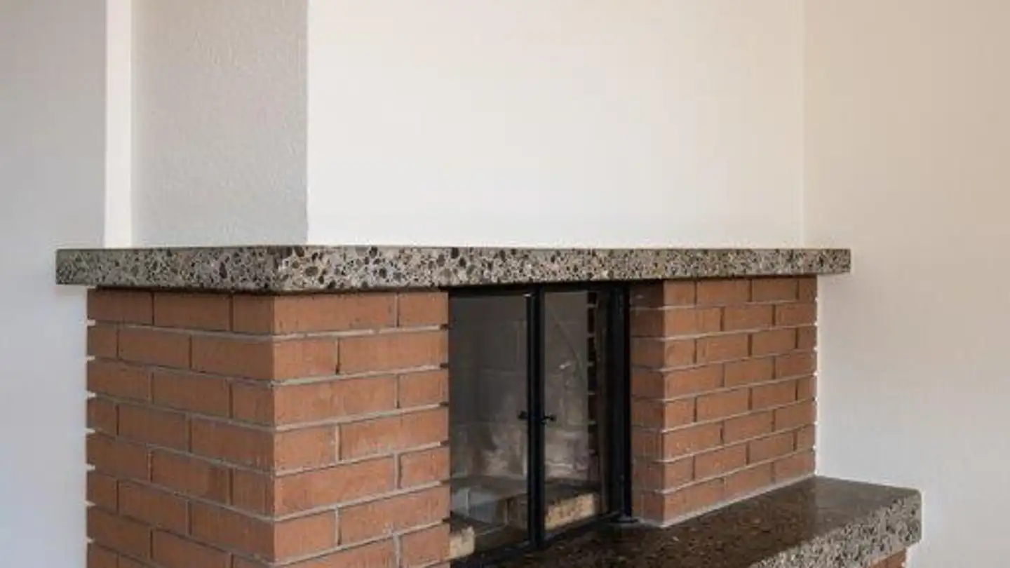 Appartement à louer - Flurstrasse 28, 8302 Kloten - Photo 3