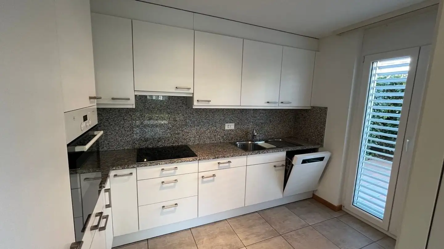 Apartment for rent - Via Mezzaro, 6648 Minusio - Photo 2