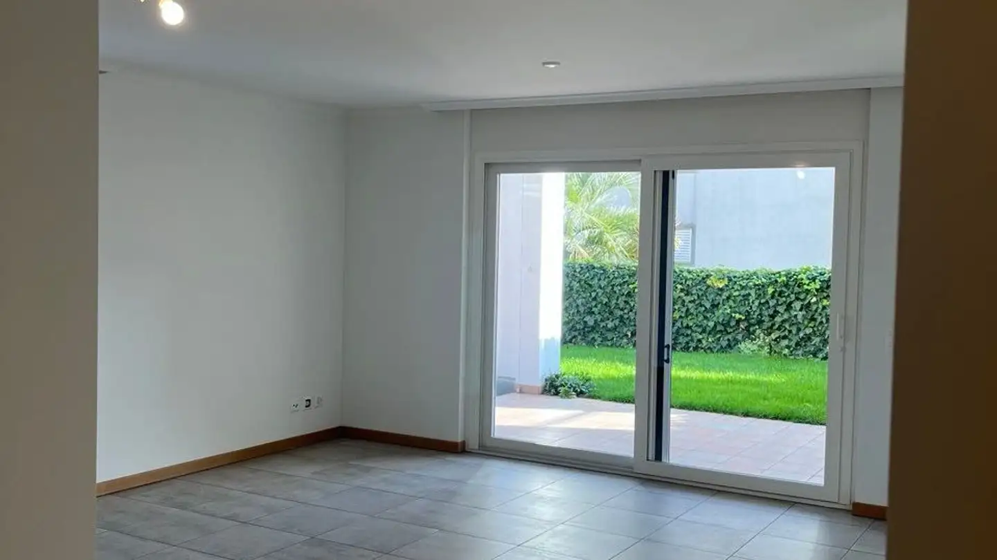 Apartment for rent - Via Mezzaro, 6648 Minusio - Photo 4