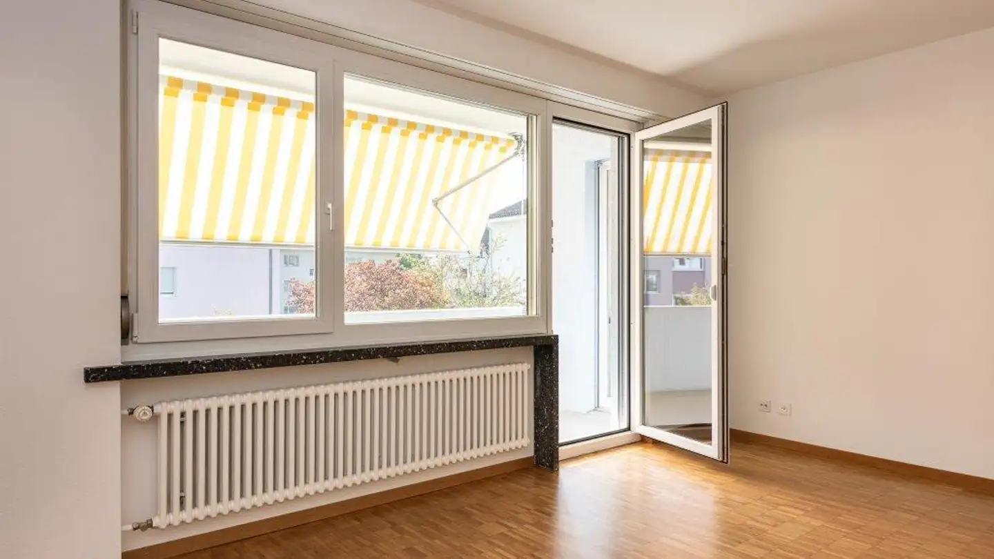 Appartement à louer - Flurstrasse 28, 8302 Kloten - Photo 4