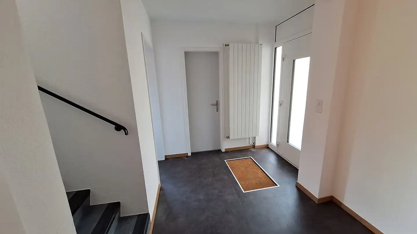 Maison individuelle à louer - Schulhausstrasse 54, 4573 Lohn-Ammannsegg - Photo 4