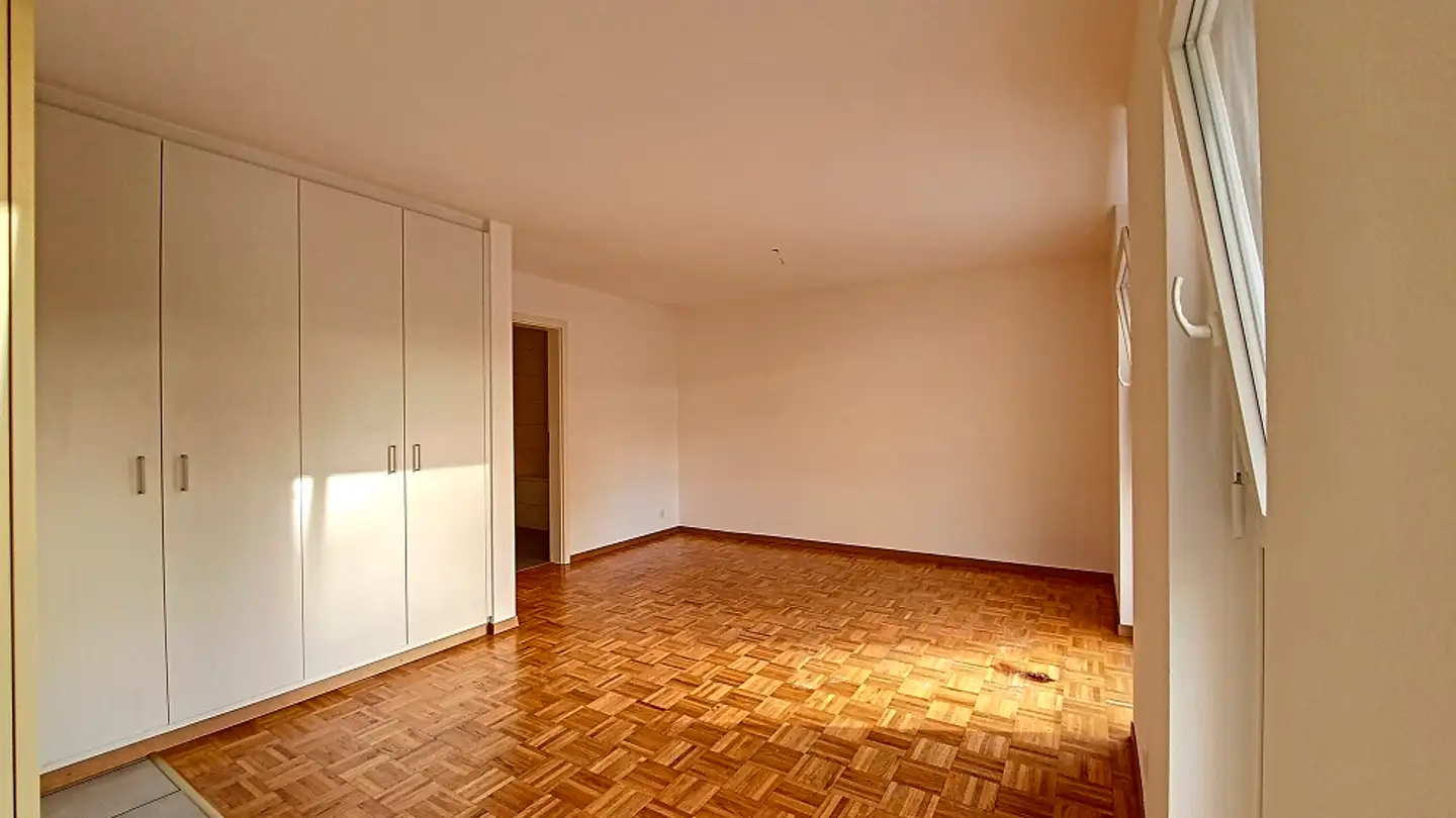 Appartamento in affitto - Route Du Pré De La Grange 23, 1680 Romont FR - Photo 4