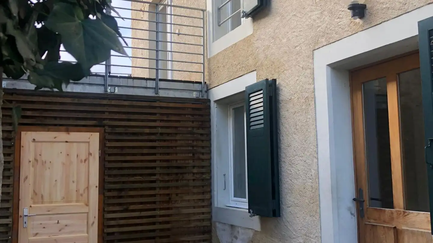 Casa singola in vendita - 1124 Gollion - Photo 2