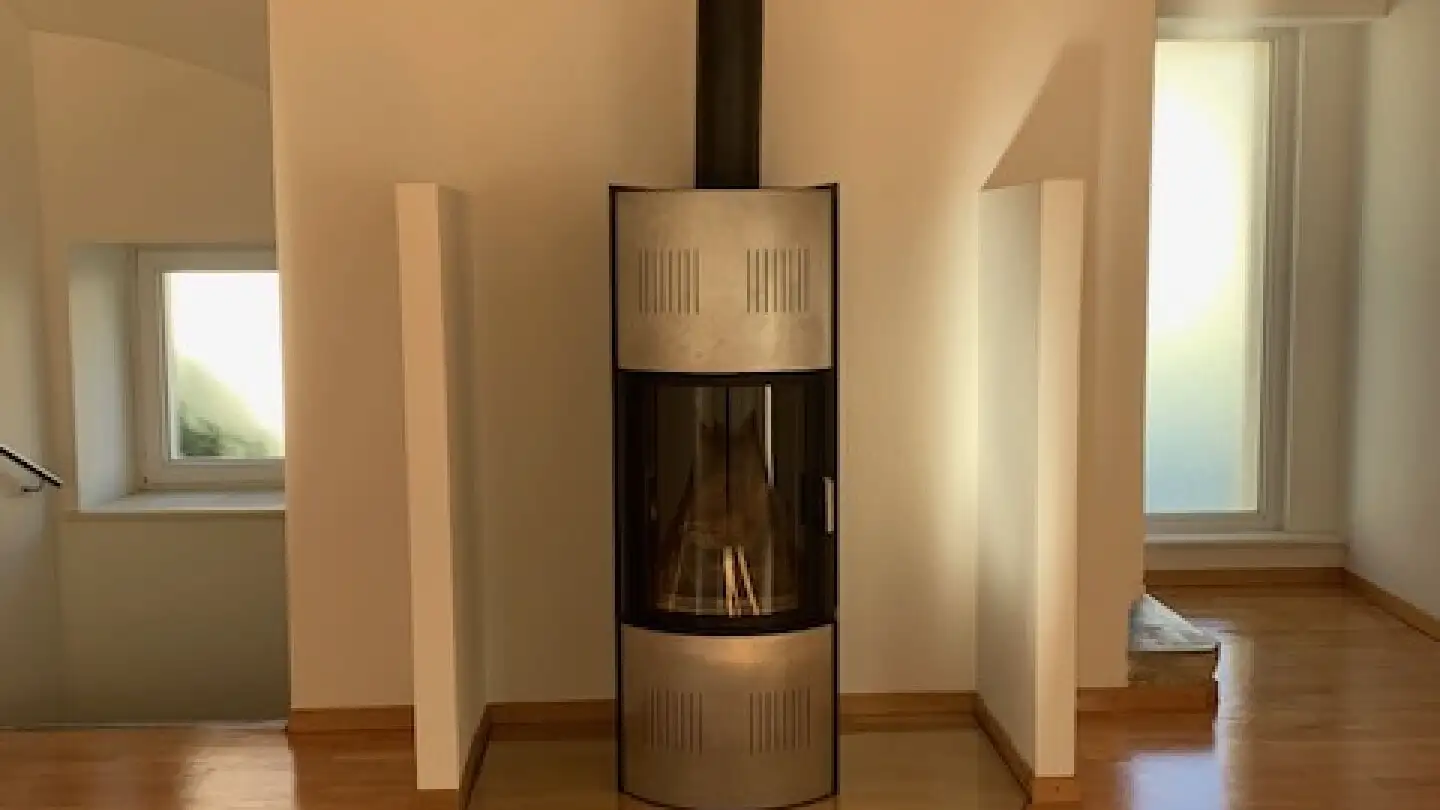 Casa singola in vendita - 1124 Gollion - Photo 4