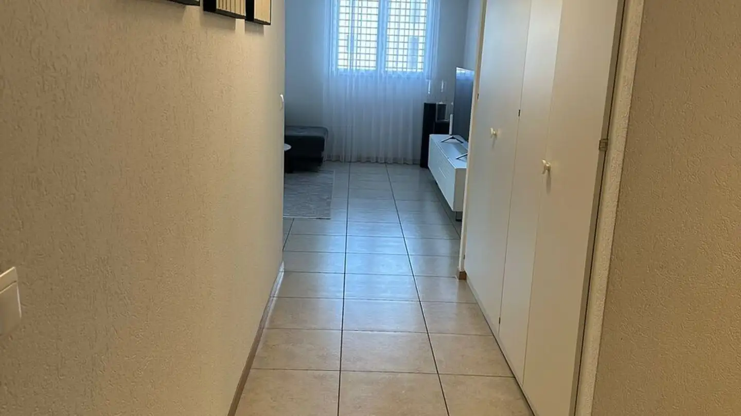 Appartement à louer - Promenade De La Maladaire 16, 1530 Payerne - Photo 4