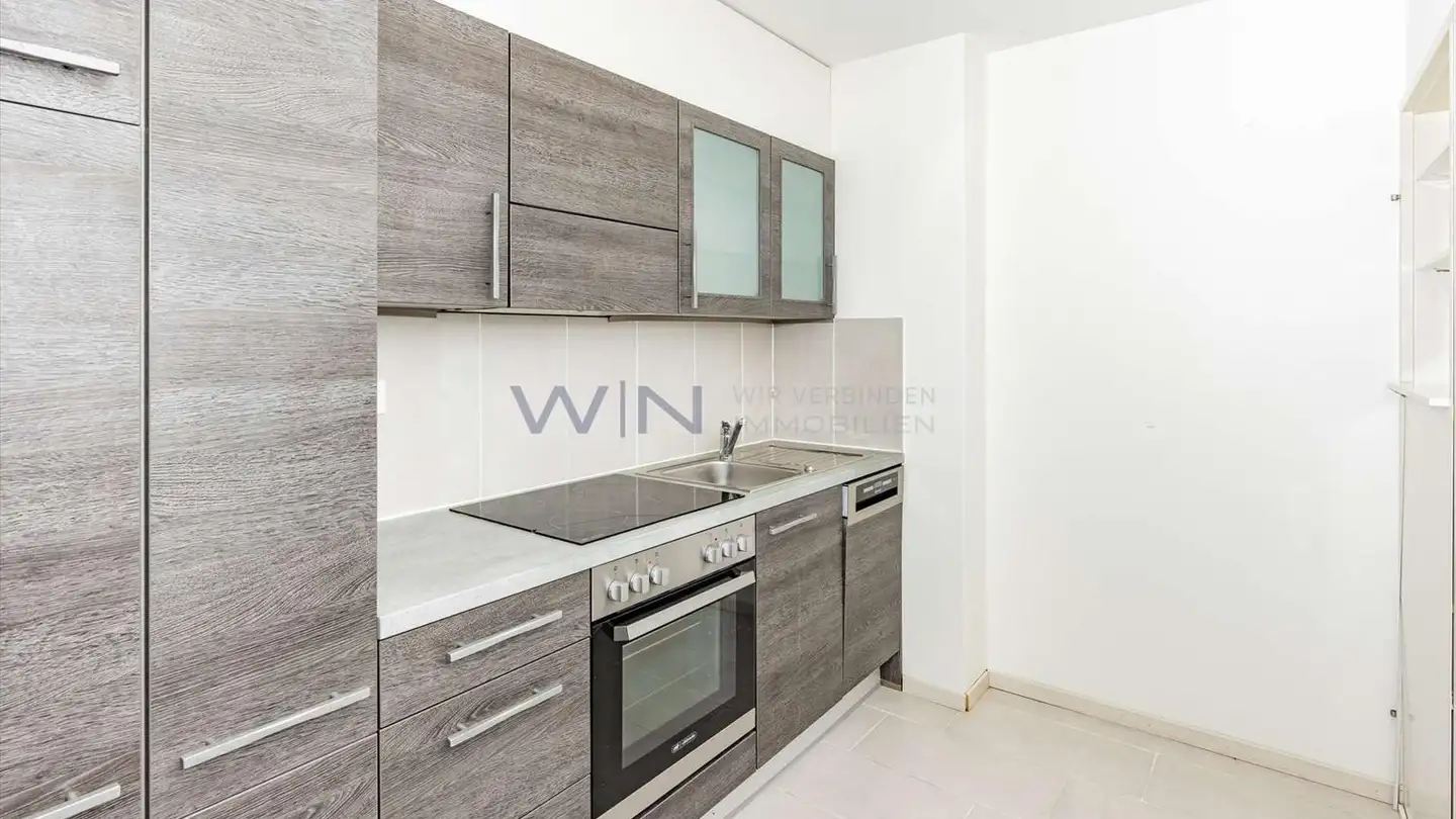 Appartamento in vendita - 4106 Therwil - Photo 3