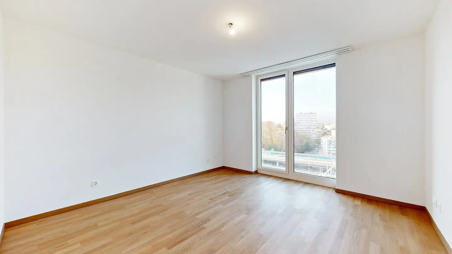 Apartment for rent - Rue Centrale 29c, 1110 Morges - Photo 3