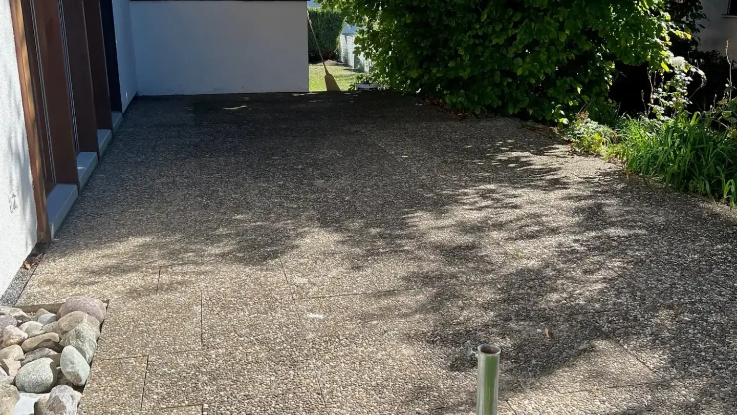 Casa singola in affitto - Ifangstrasse 27, 8264 Eschenz - Foto 2