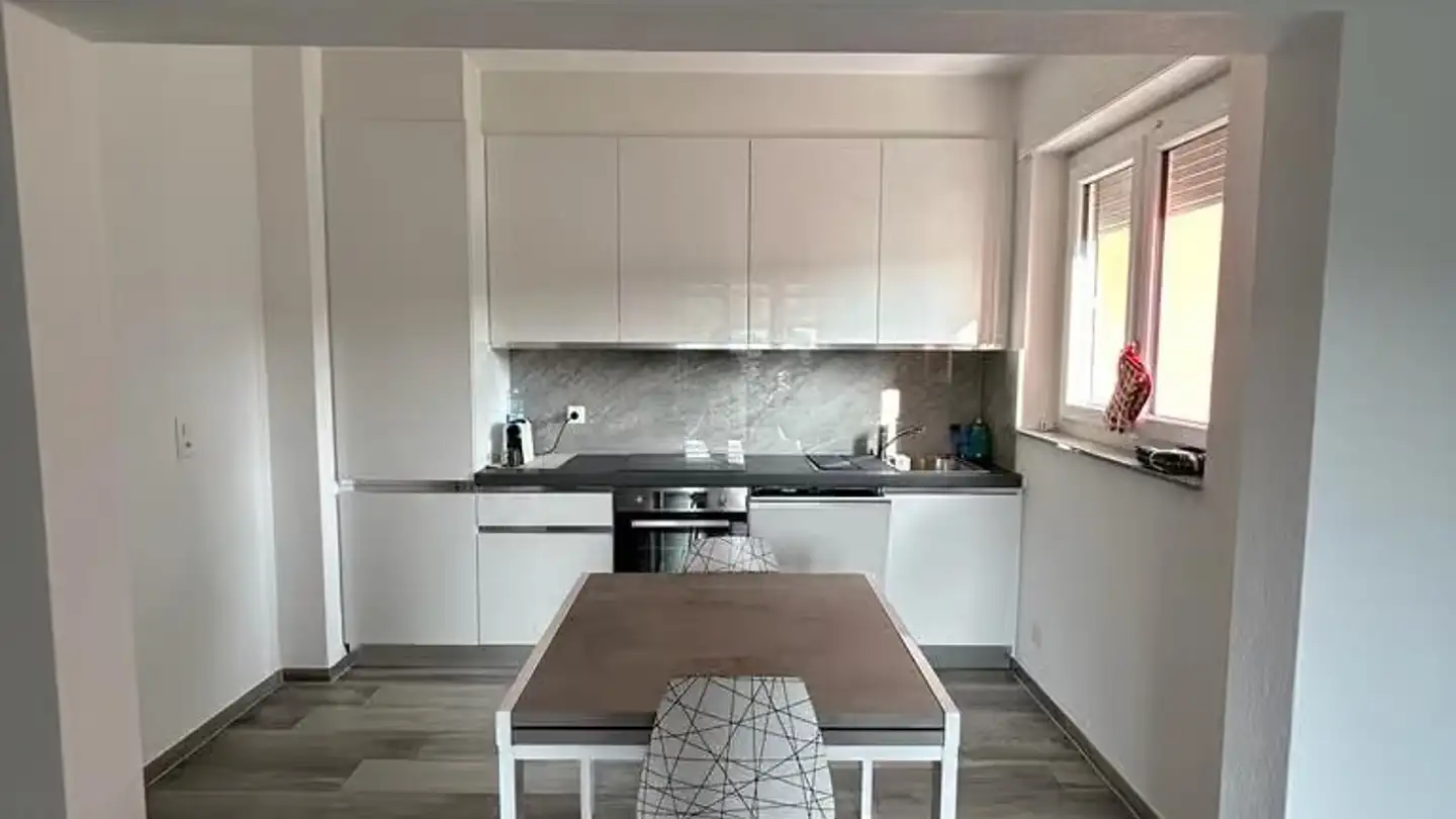 Apartment for rent - 6850 Mendrisio - Photo 2