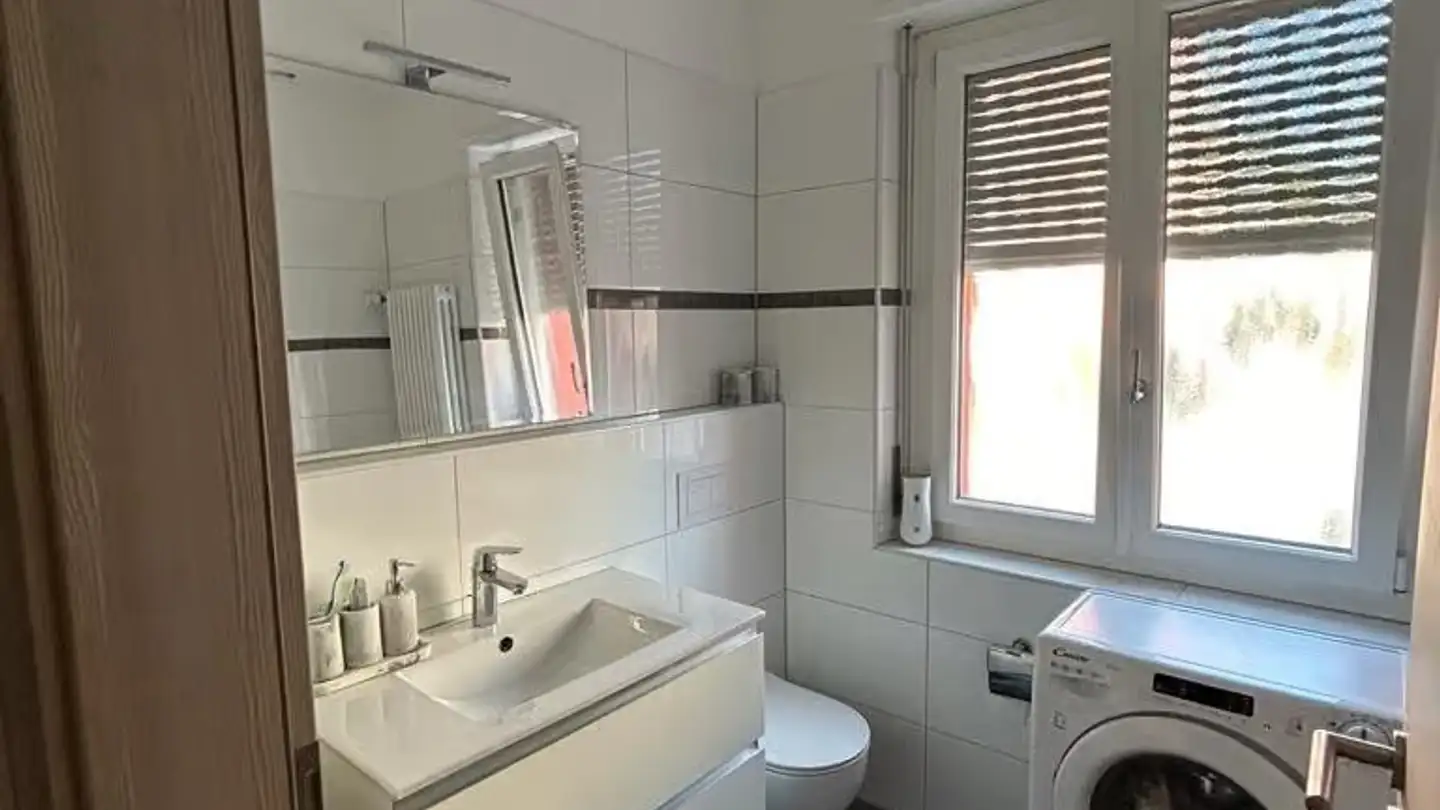 Apartment for rent - 6850 Mendrisio - Photo 3
