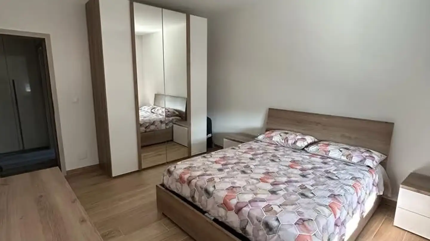 Apartment for rent - 6850 Mendrisio - Photo 4