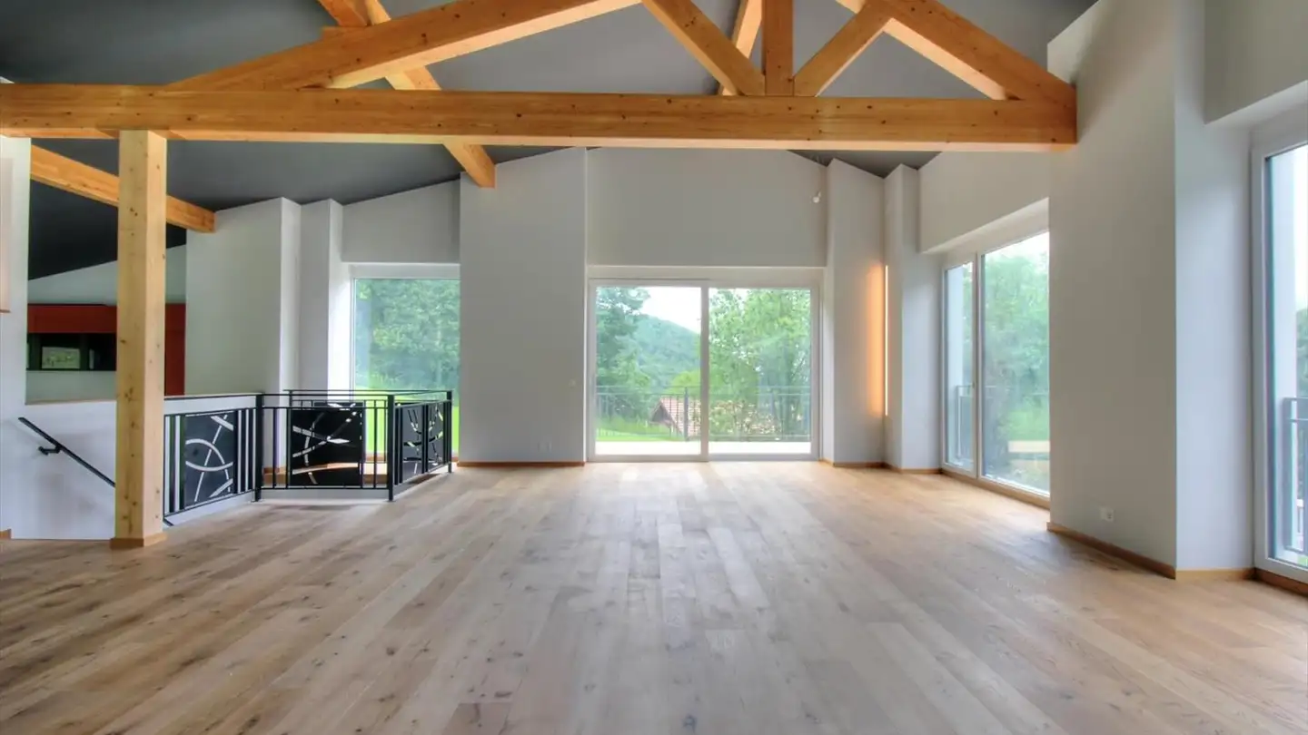 Casa singola in vendita - 1870 Monthey