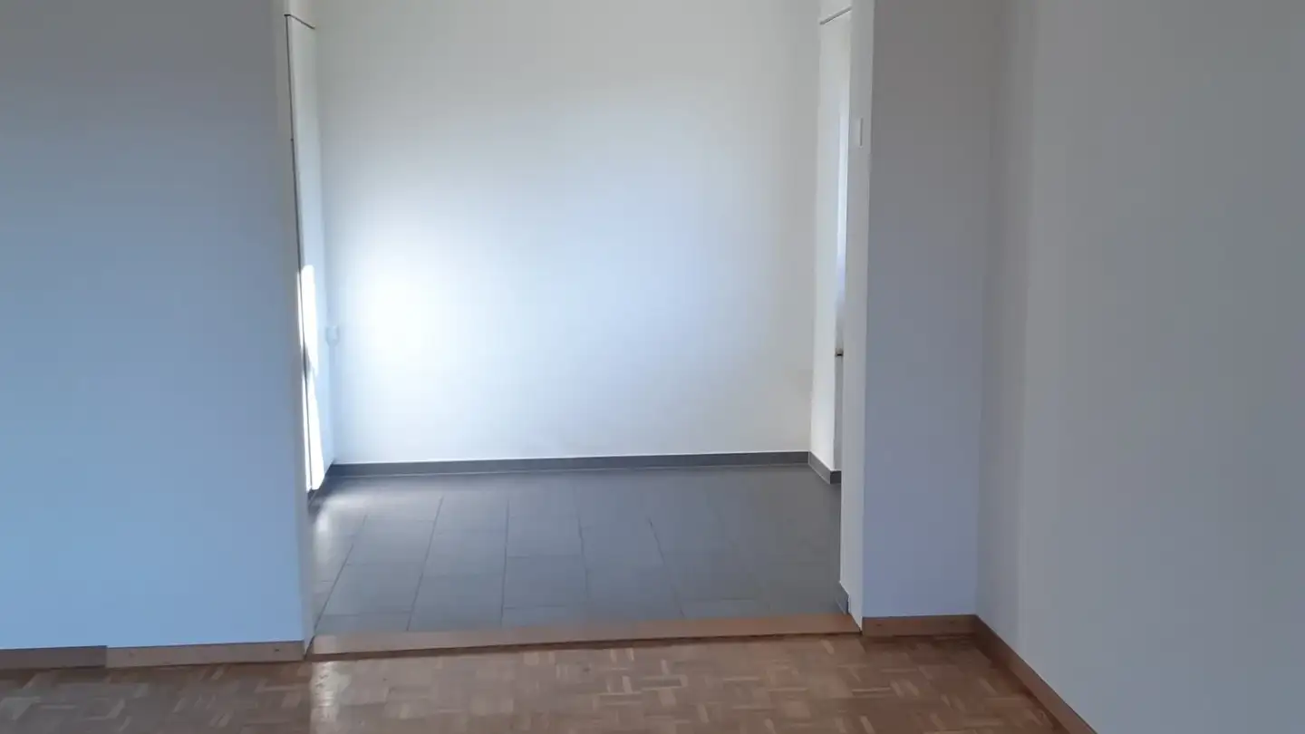 Appartement à louer - Oberriedstrasse 41, 3174 Thörishaus - Photo 3