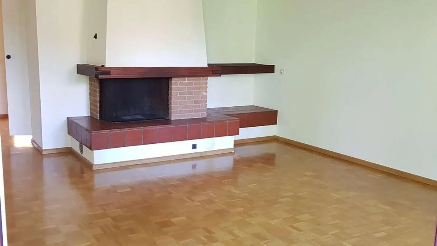 Appartamento in affitto - Kesslernmattstrasse 14, 8965 Berikon - Photo 3