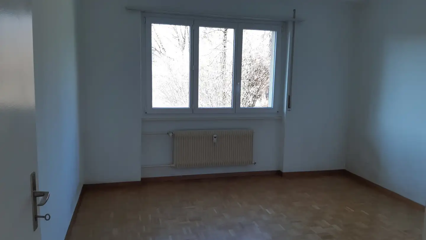 Appartement à louer - Oberriedstrasse 41, 3174 Thörishaus - Photo 4