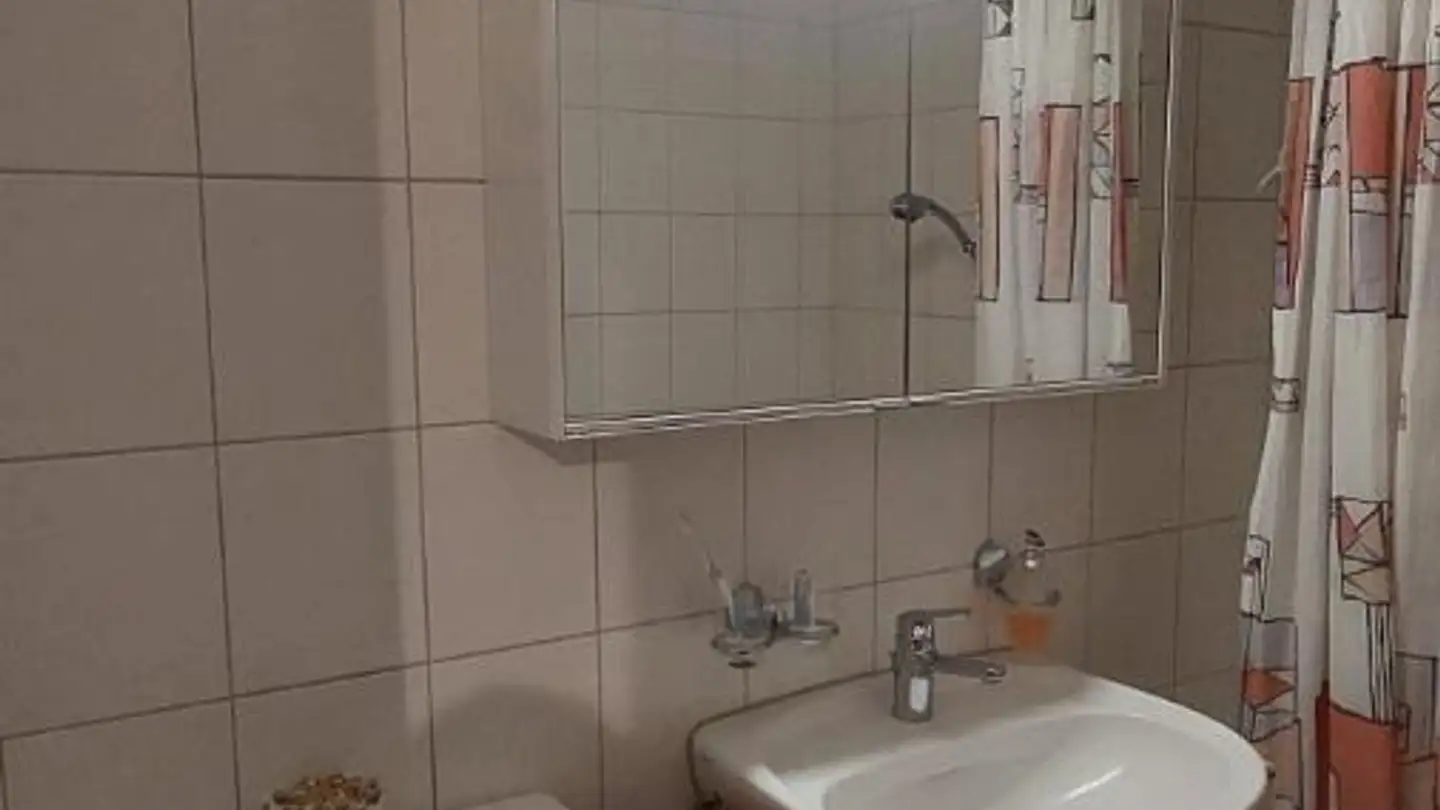 Appartement à louer - Unterdorfstrasse 8, 8908 Hedingen - Photo 4