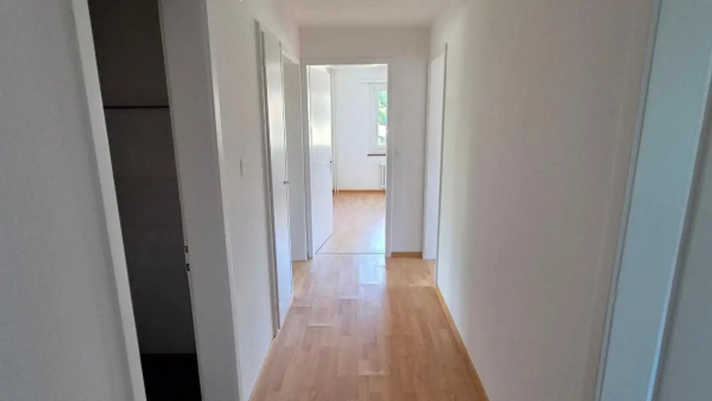 Wohnung mieten - Hindelbankstrasse 12, 3322 Urtenen-Schönbühl - Foto 2