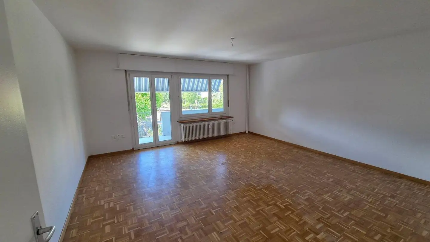 Wohnung mieten - Hindelbankstrasse 12, 3322 Urtenen-Schönbühl - Foto 3