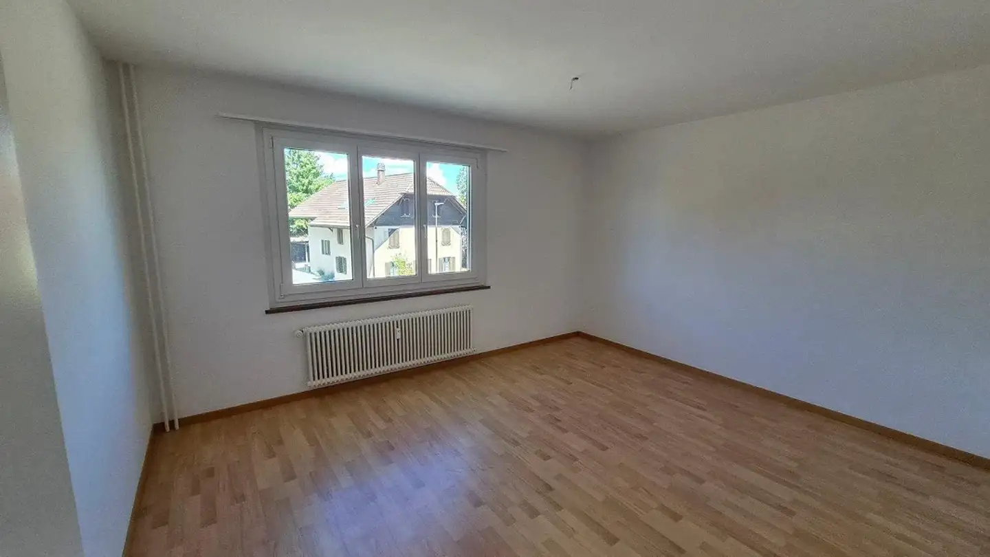 Wohnung mieten - Hindelbankstrasse 12, 3322 Urtenen-Schönbühl - Foto 4