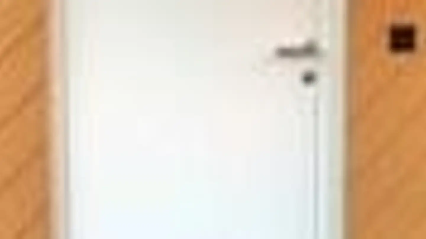 Casa a schiera in affitto - Bachtalen 26, 6332 Hagendorn - Photo 2