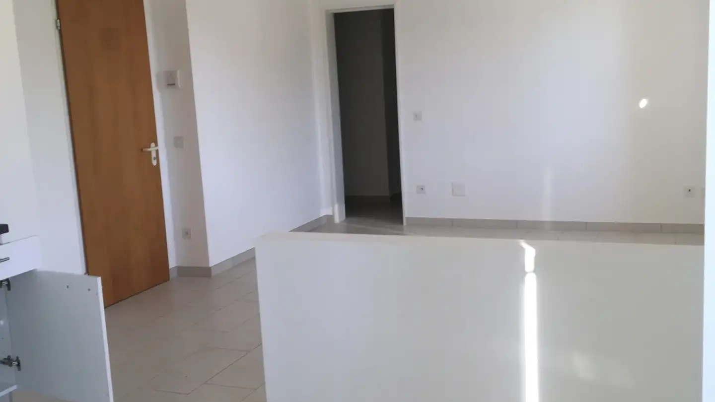 Wohnung mieten - Via Alice Meyer 2, 6986 Novaggio - Foto 2