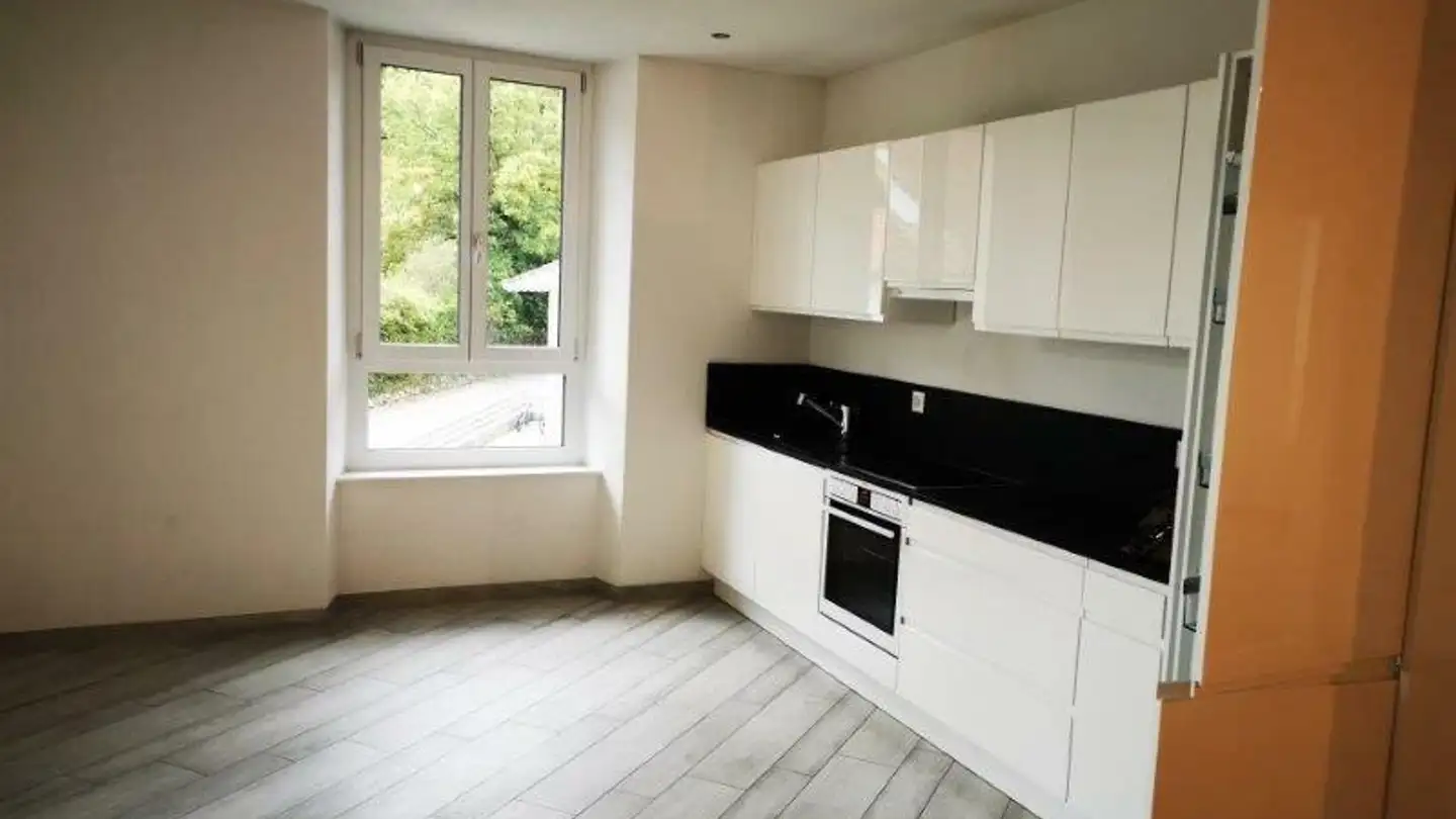 Casa grotta in vendita - 2824 Vicques - Photo 2