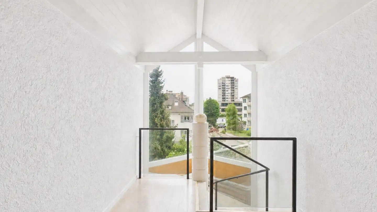 Commercial for sale - Rue Des Primevères 40, 2800 Delémont - Photo 2