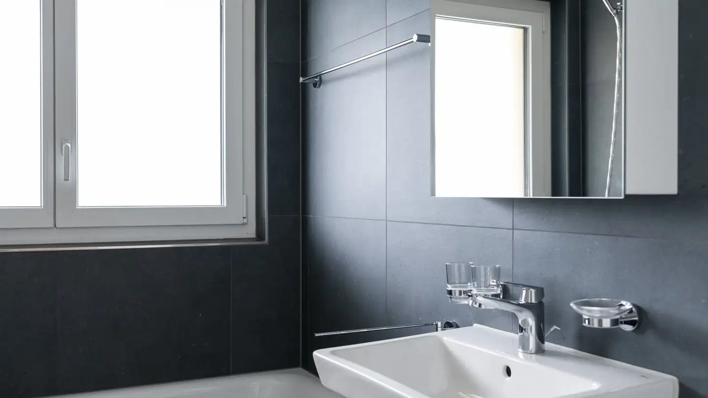 Apartment for rent - Diebold-Schilling-Strasse 32, 6004 Luzern - Photo 4