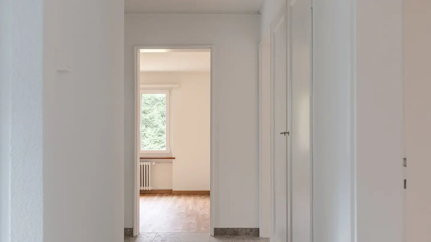 Apartment for rent - Diebold-Schilling-Strasse 32, 6004 Luzern - Photo 2