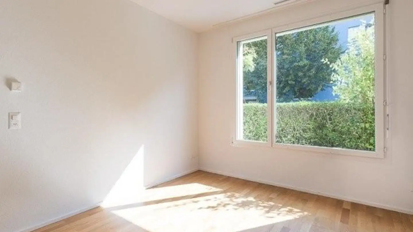 Wohnung mieten - Wiesenstrasse 4, 5400 Baden - Foto 3