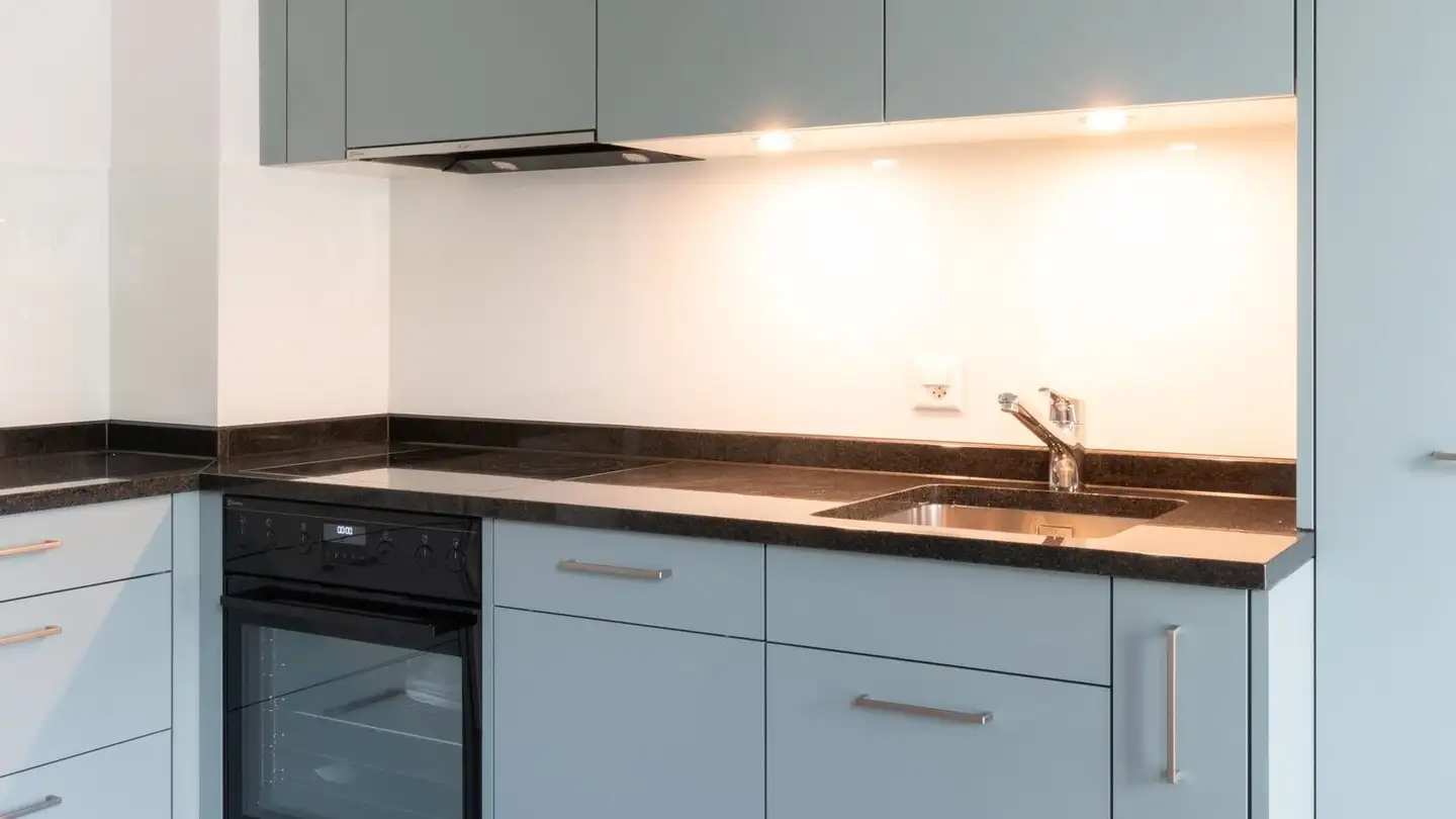 Apartment for rent - Diebold-Schilling-Strasse 32, 6004 Luzern - Photo 3