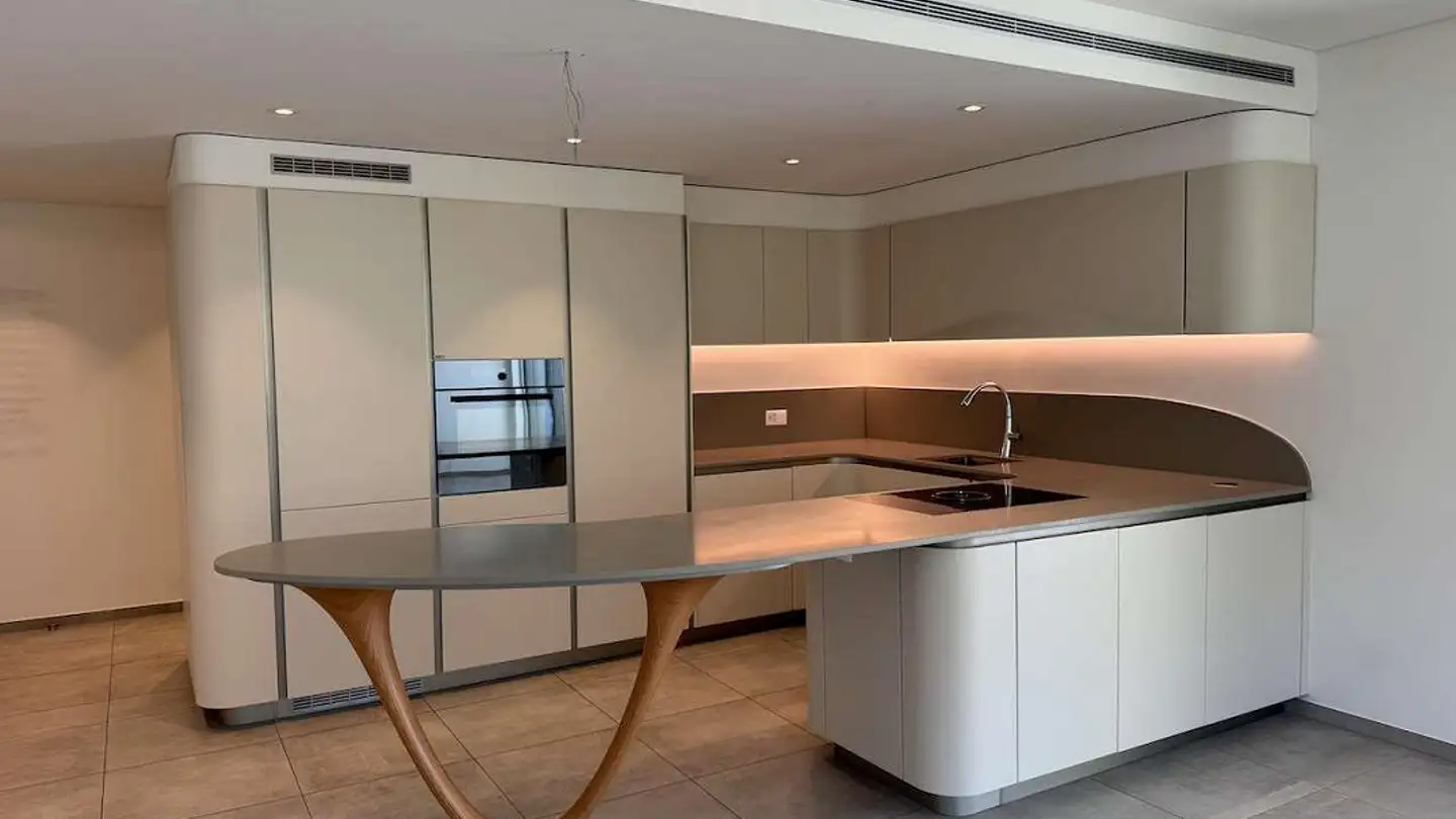 Appartamento in vendita - Via Scairone 4, 6818 Melano - Foto 3