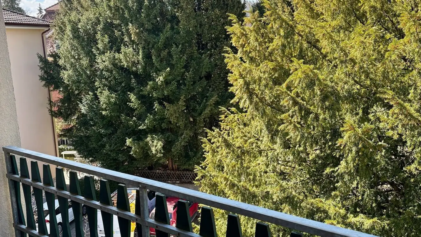 Apartment for rent - Brunngasse 11, 8400 Winterthur - Photo 4