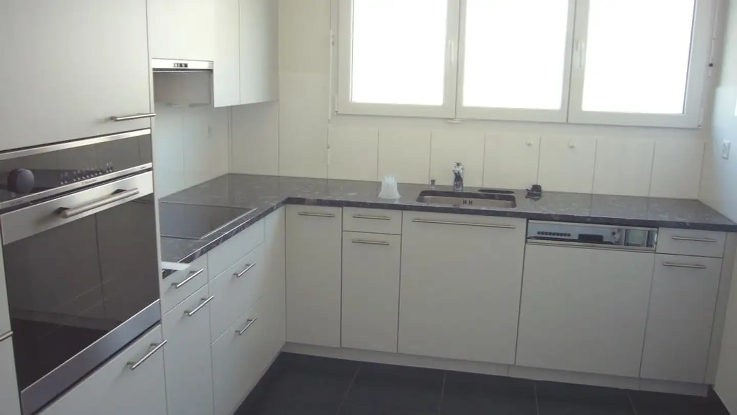 Wohnung mieten - Meilibachweg 21, 8810 Horgen - Foto 3