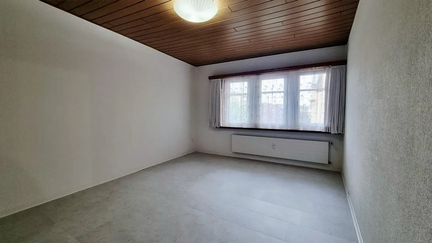 Wohnung mieten - Bahnhofstrasse 34, 9424 Rheineck - Foto 2