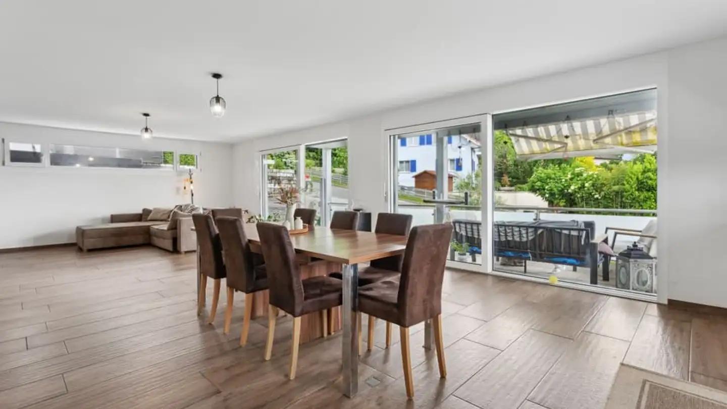 Apartment for sale - Misery, 1721 Courtion - Photo 3