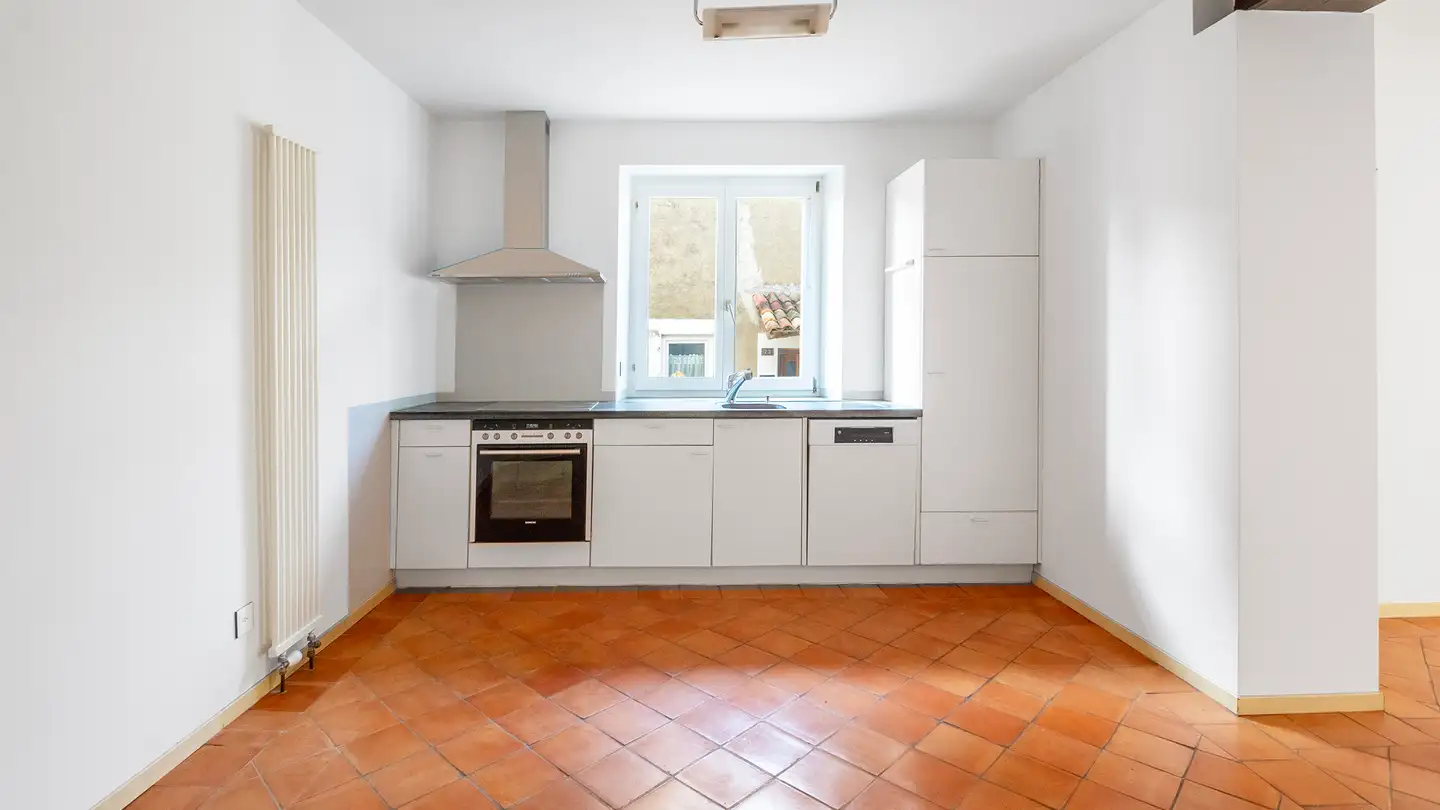 Appartamento in vendita - Contrada Baregott 23, 6974 Aldesago - Foto 3